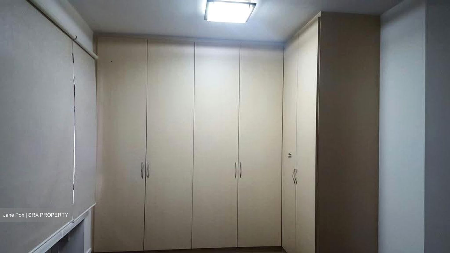 Blk 456 Clementi Avenue 3 (Clementi), HDB 4 Rooms #630415061